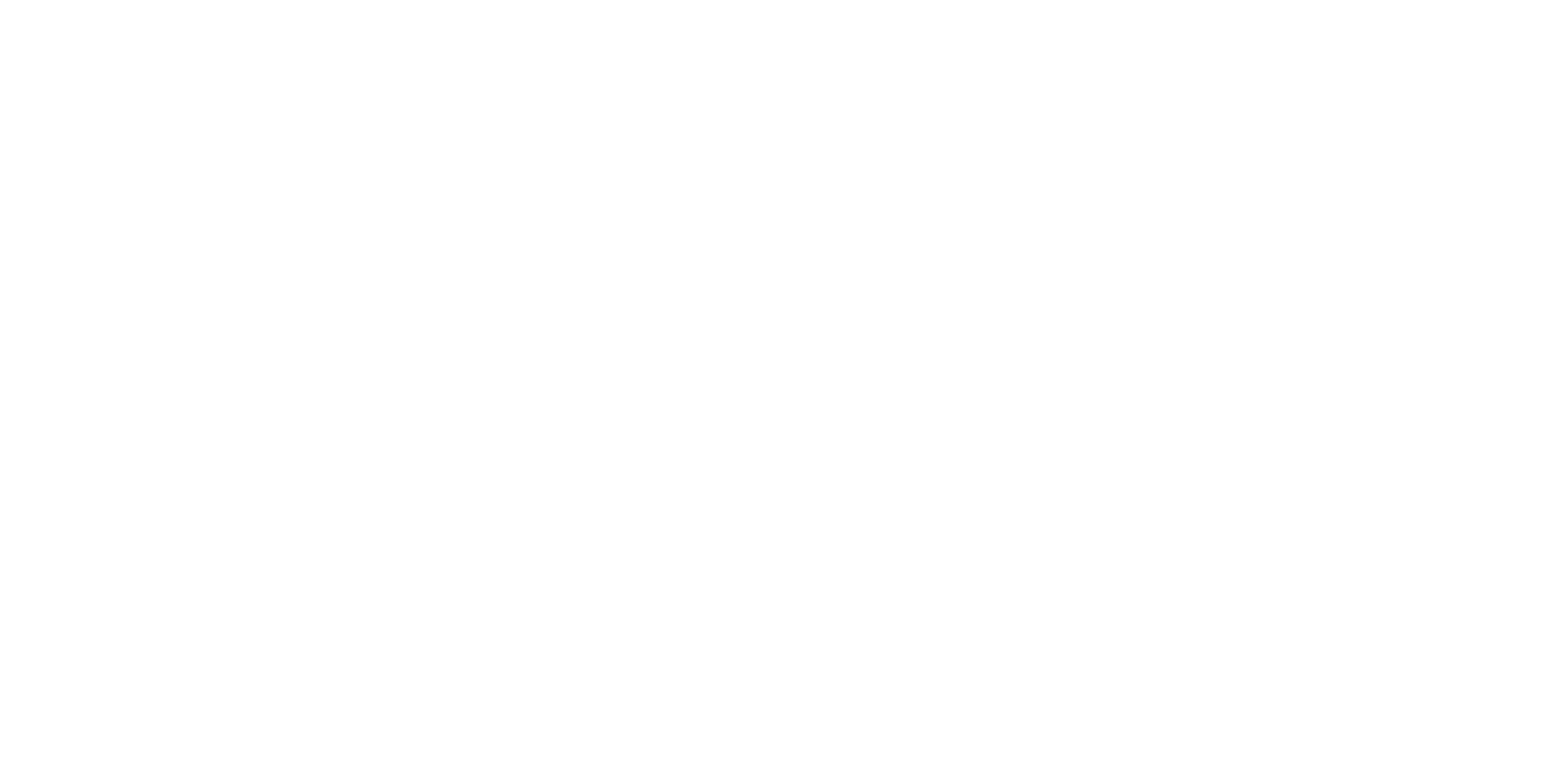 نبضة